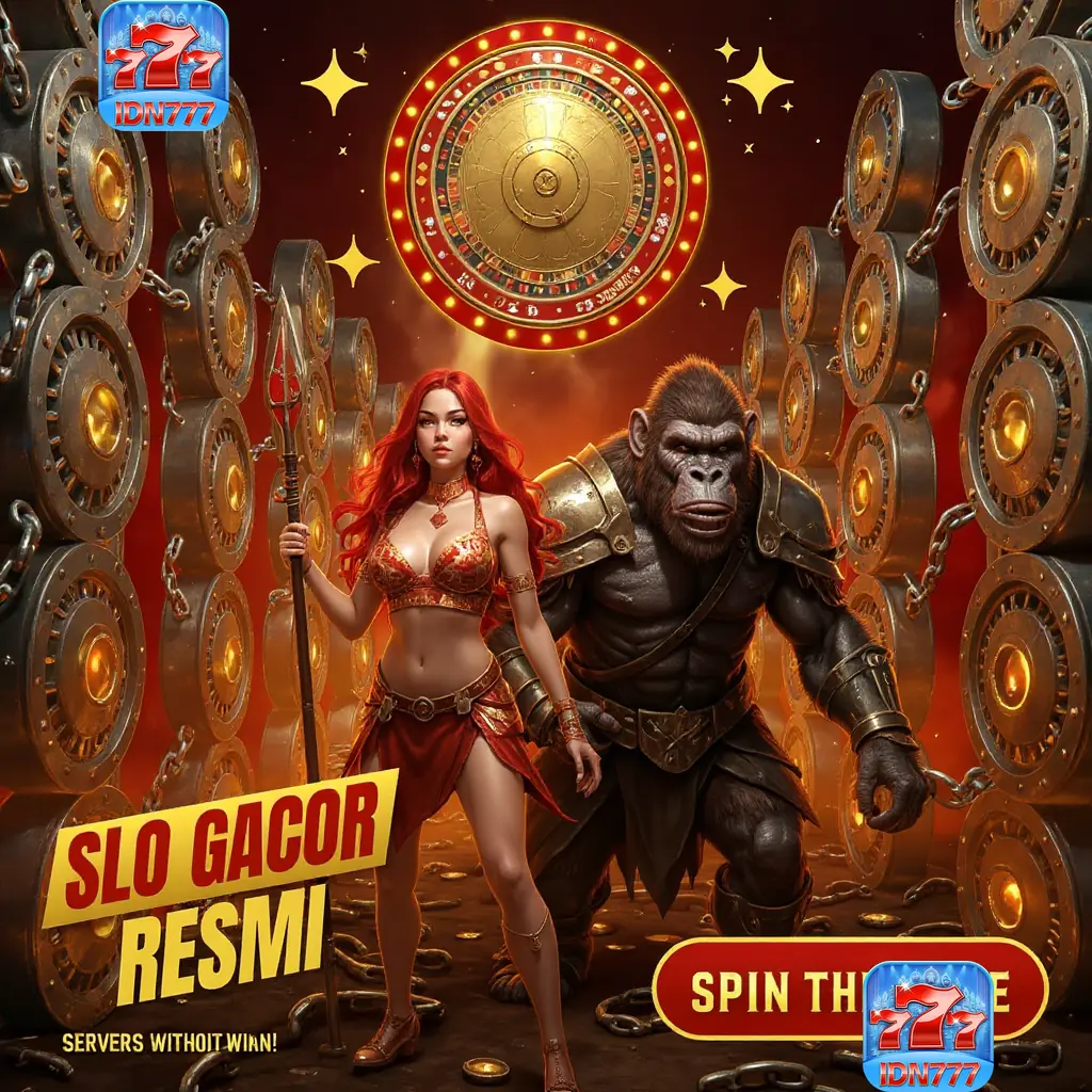 IDN777 Apk Slot Login Produk Beku Aice Padang - WooCommerce eCommerce
