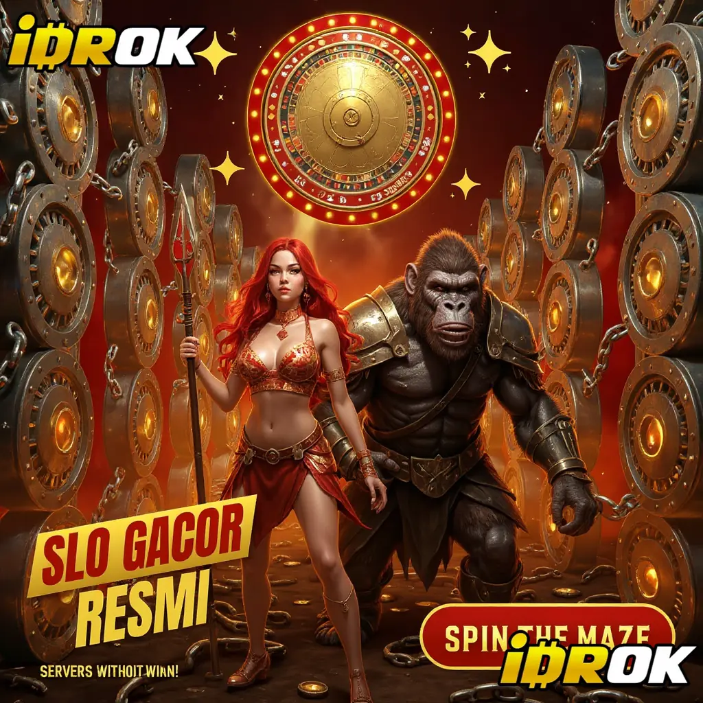 IDROK Apk Slot Login Produk Beku Aice Padang - WooCommerce eCommerce
