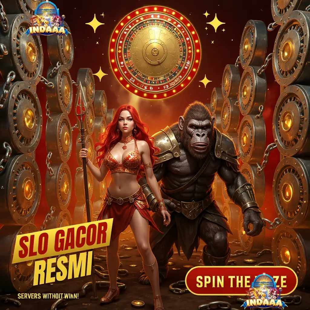INDA777 Apk Slot Login Produk Beku Aice Padang - WooCommerce eCommerce