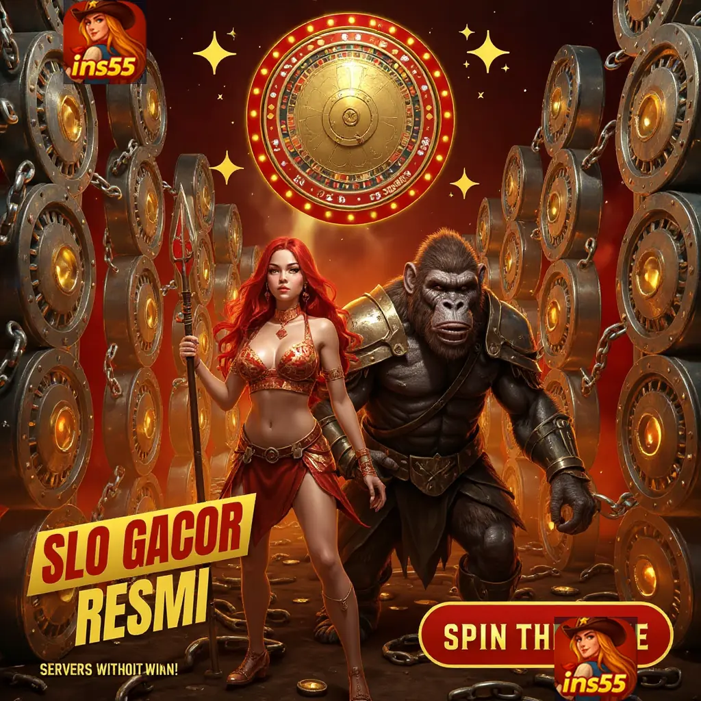 INS55 Apk Slot Login Produk Beku Aice Padang - WooCommerce eCommerce