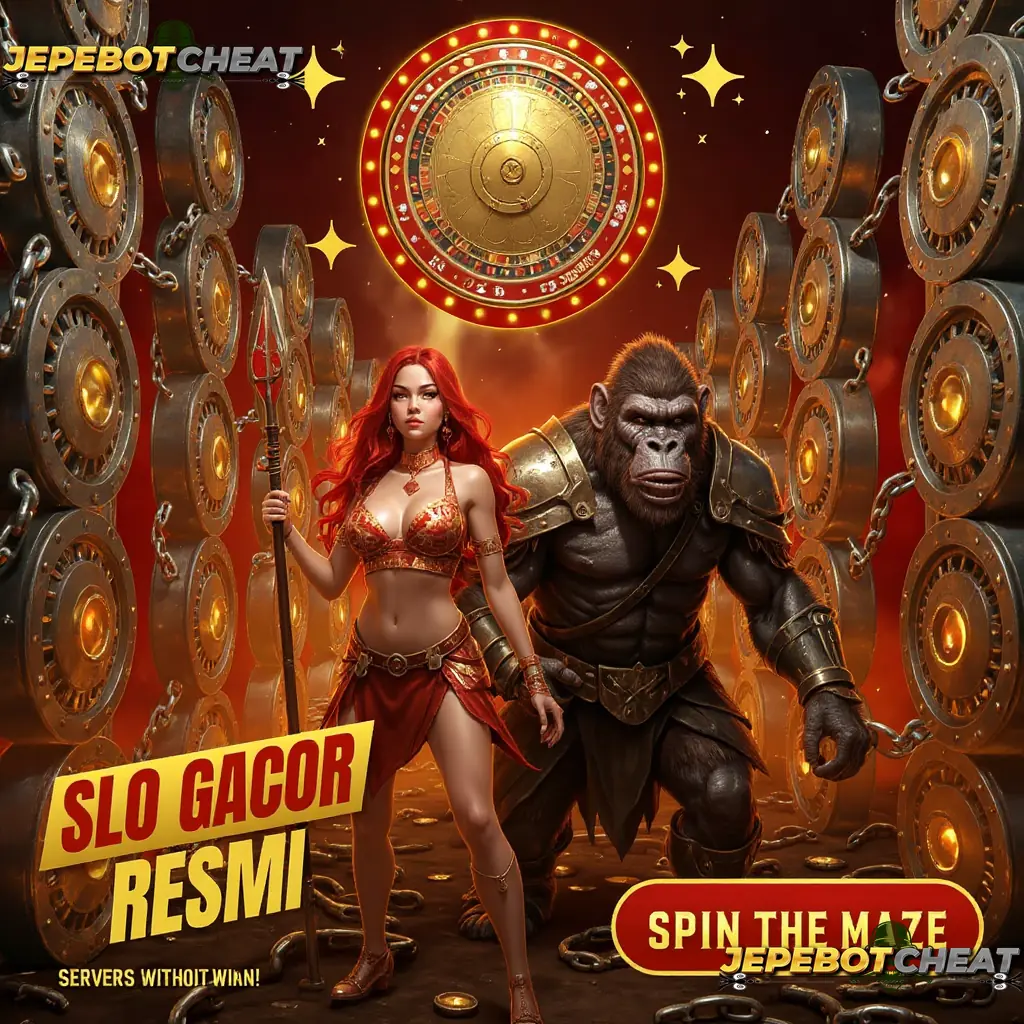 JEPEBOT Apk Slot Login Produk Beku Aice Padang - WooCommerce eCommerce