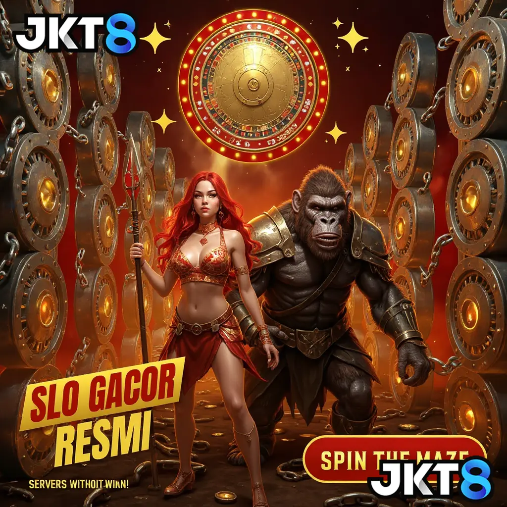 JKT8 Apk Slot Login Produk Beku Aice Padang - WooCommerce eCommerce