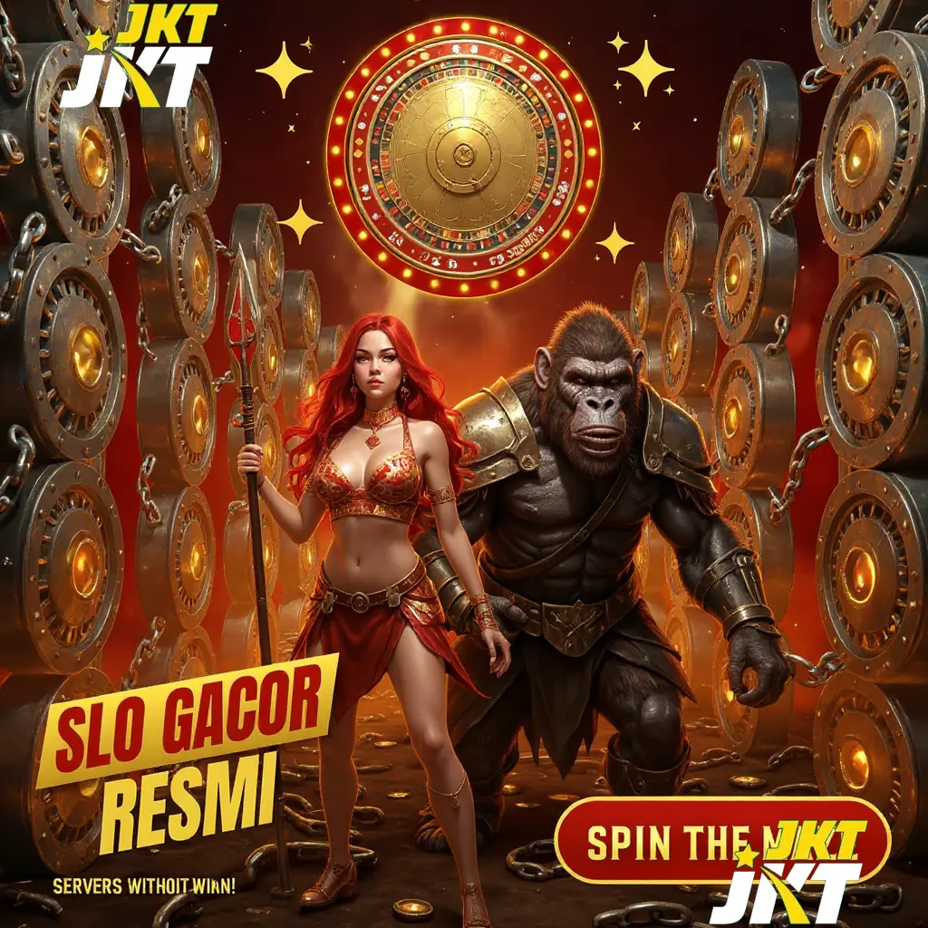 JKTJKT Apk Slot Login Produk Beku Aice Padang - WooCommerce eCommerce