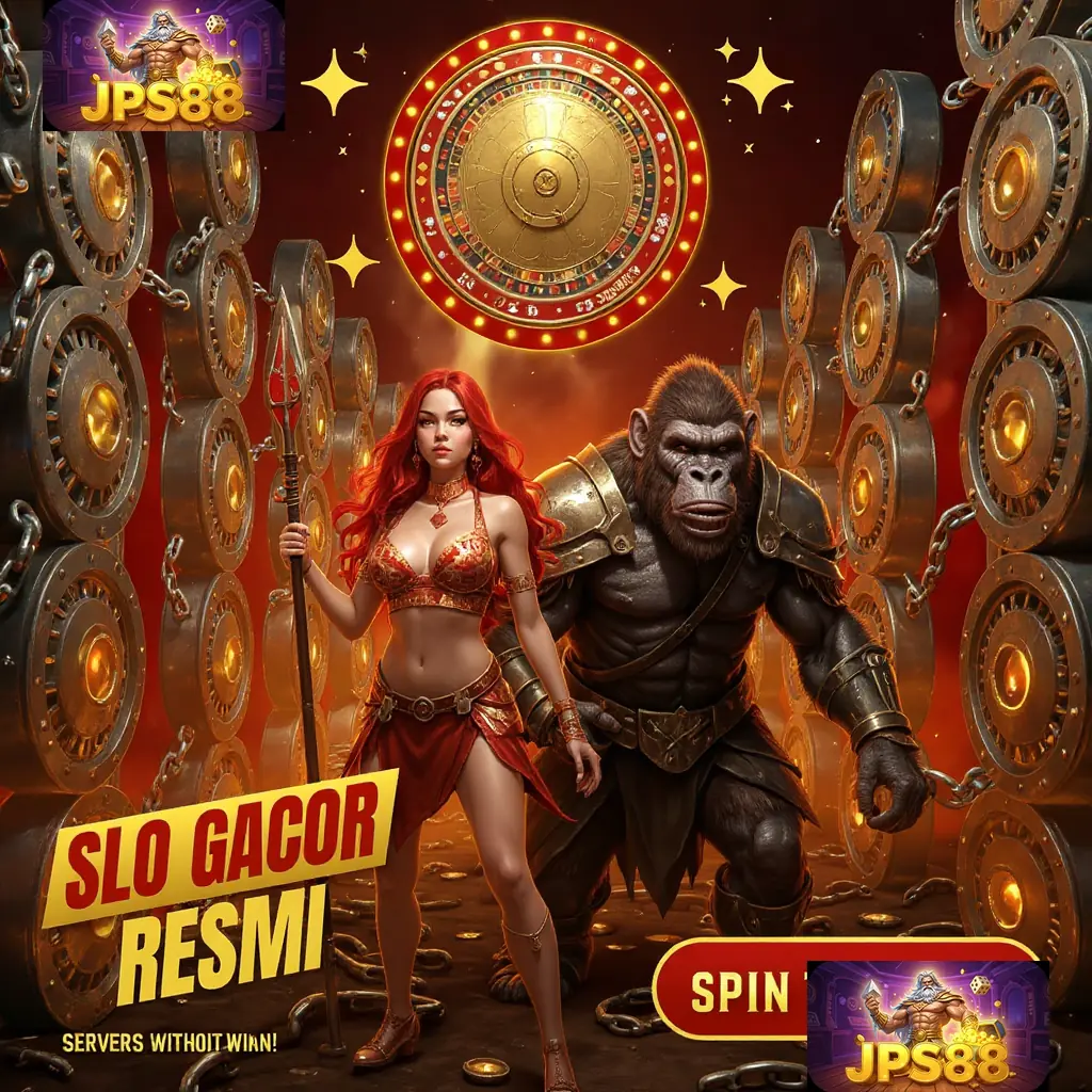 JPS88 Apk Slot Login Produk Beku Aice Padang - WooCommerce eCommerce