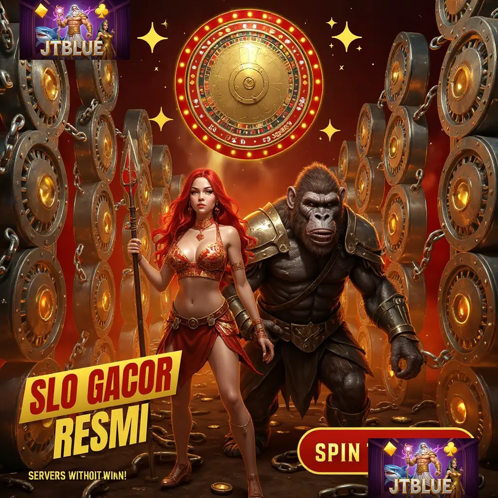 JTBLUE Apk Slot Login Produk Beku Aice Padang - WooCommerce eCommerce