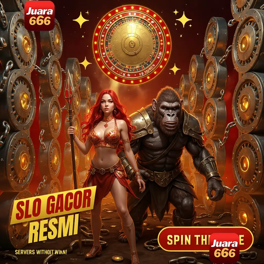 JUARA666 Apk Slot Login Produk Beku Aice Padang - WooCommerce eCommerce