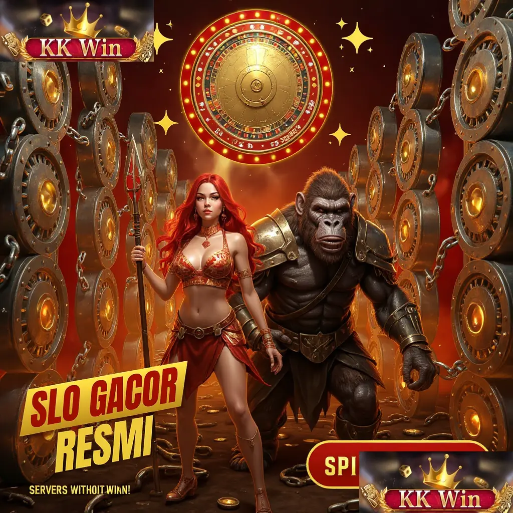 KKWIN777 Apk Slot Login Produk Beku Aice Padang - WooCommerce eCommerce