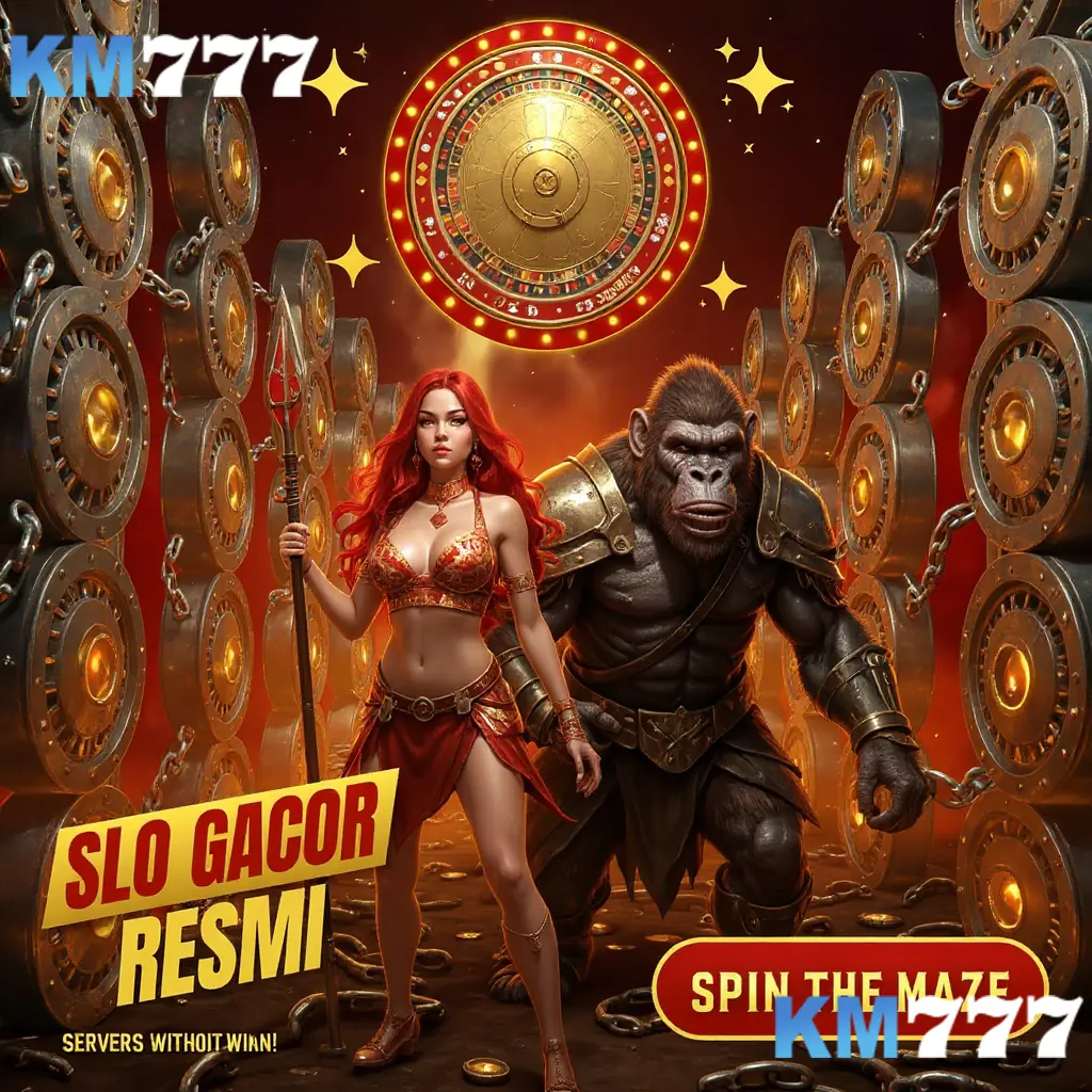 KM777 Apk Slot Login Produk Beku Aice Padang - WooCommerce eCommerce