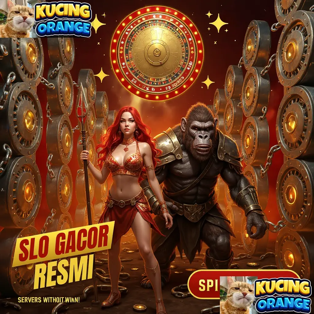 KUCING ORANGE SLOT Apk Slot Login Produk Beku Aice Padang - WooCommerce eCommerce