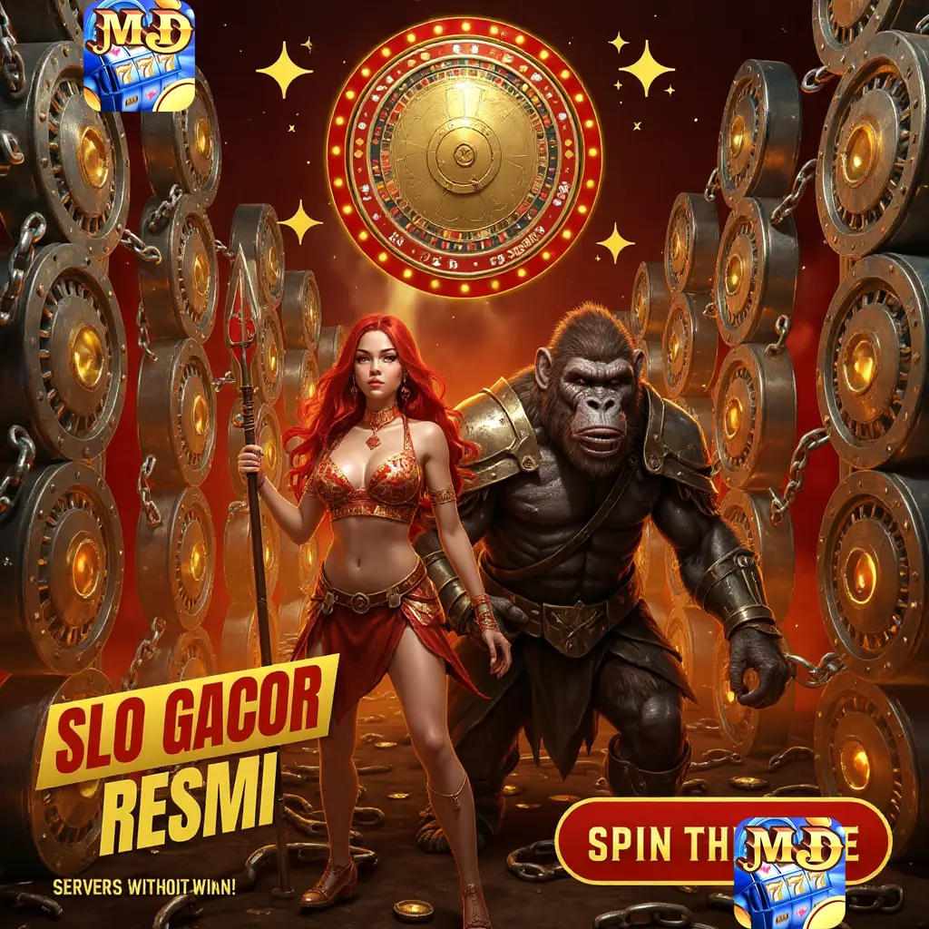 MAINDUIT Apk Slot Login Produk Beku Aice Padang - WooCommerce eCommerce