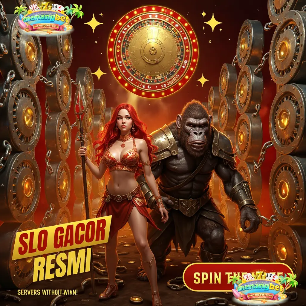 MENANG666 Apk Slot Login Produk Beku Aice Padang - WooCommerce eCommerce