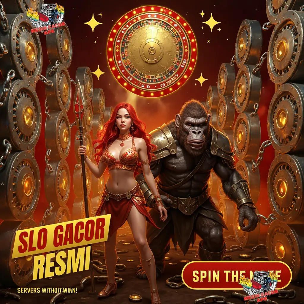 MESIN GACOR Apk Slot Login Produk Beku Aice Padang - WooCommerce eCommerce
