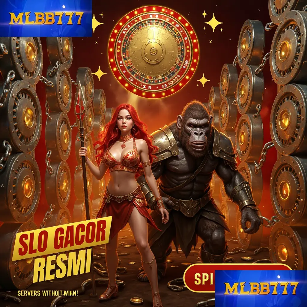 MLBB777 Apk Slot Login Produk Beku Aice Padang - WooCommerce eCommerce