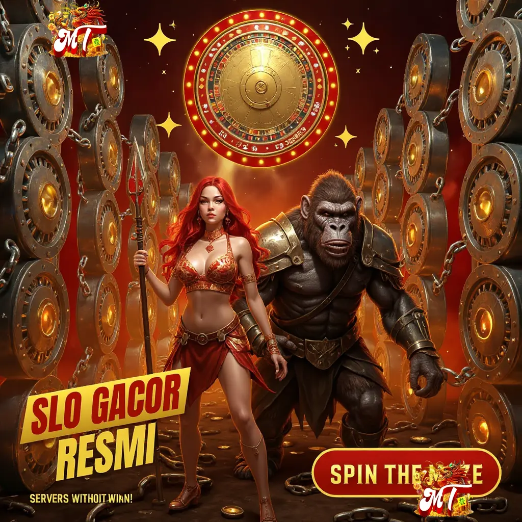 MT966 Apk Slot Login Produk Beku Aice Padang - WooCommerce eCommerce