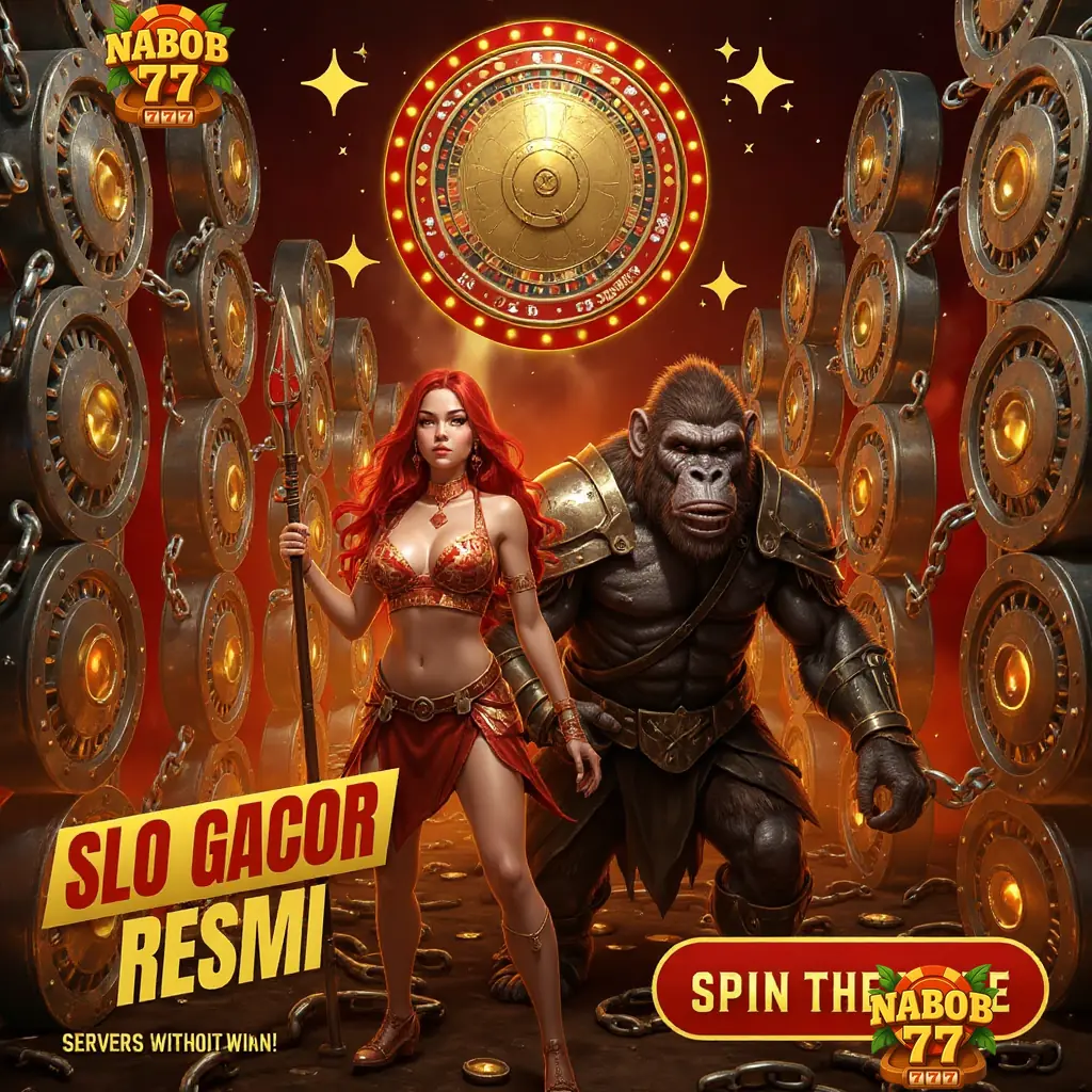 NABOB77 Apk Slot Login Produk Beku Aice Padang - WooCommerce eCommerce