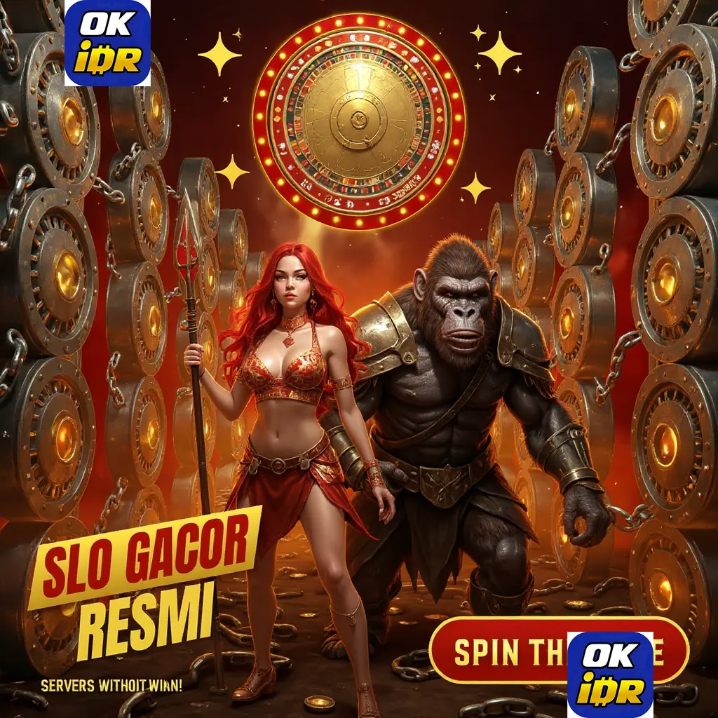OKIDR Apk Slot Login Produk Beku Aice Padang - WooCommerce eCommerce