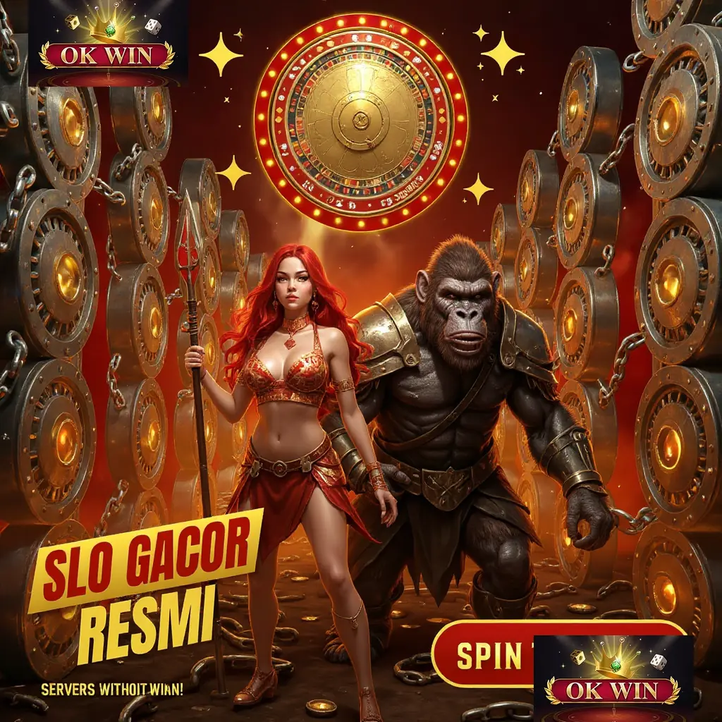 OKWIN Apk Slot Login Produk Beku Aice Padang - WooCommerce eCommerce