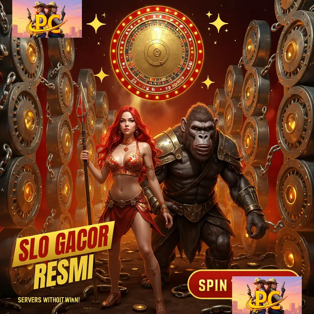 PCPC7 Apk Slot Login Produk Beku Aice Padang - WooCommerce eCommerce