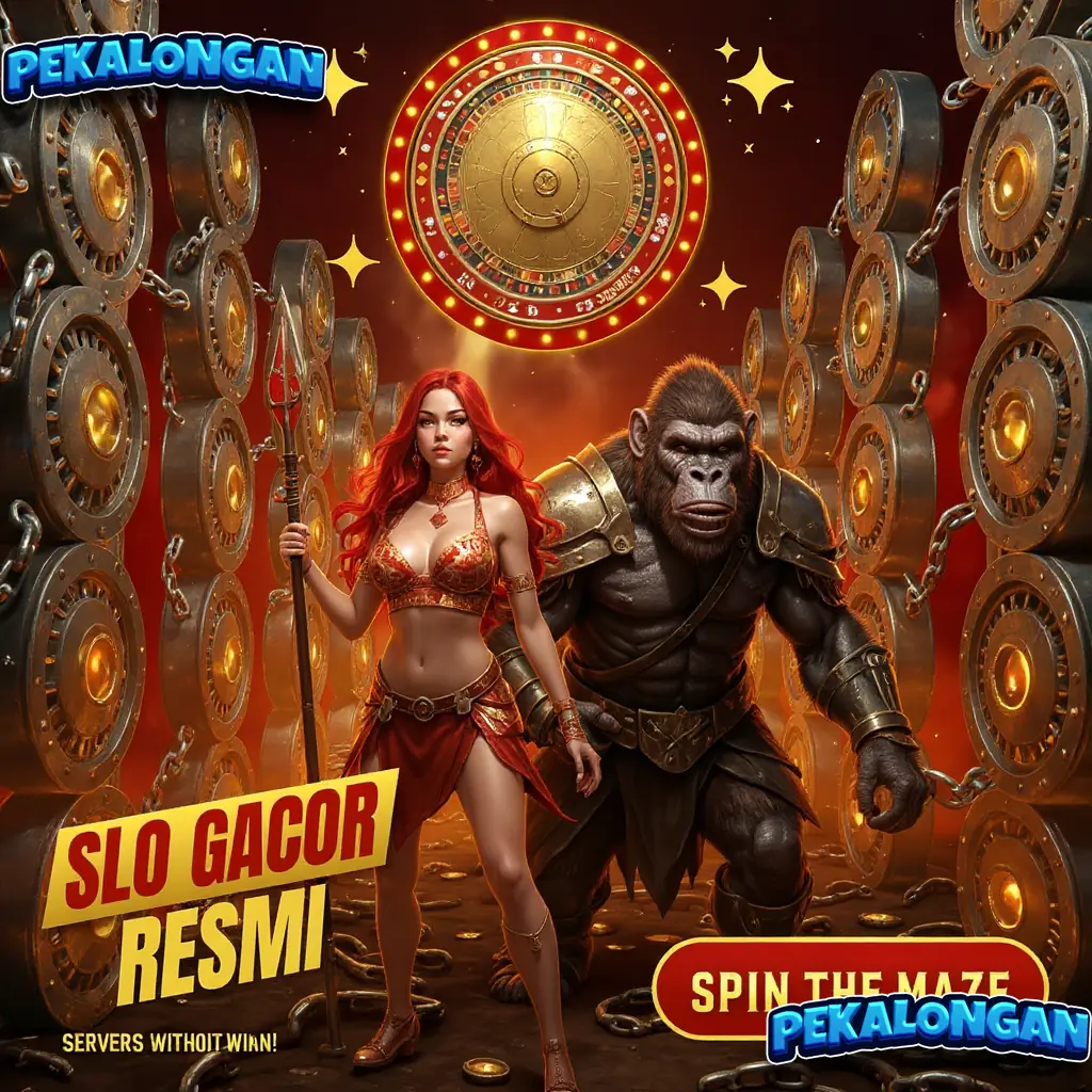 PEKALONGAN CHEAT Apk Slot Login Produk Beku Aice Padang - WooCommerce eCommerce