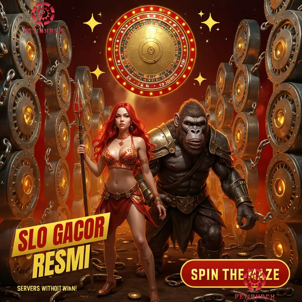 PETIR HACK 12 Apk Slot Login Produk Beku Aice Padang - WooCommerce eCommerce