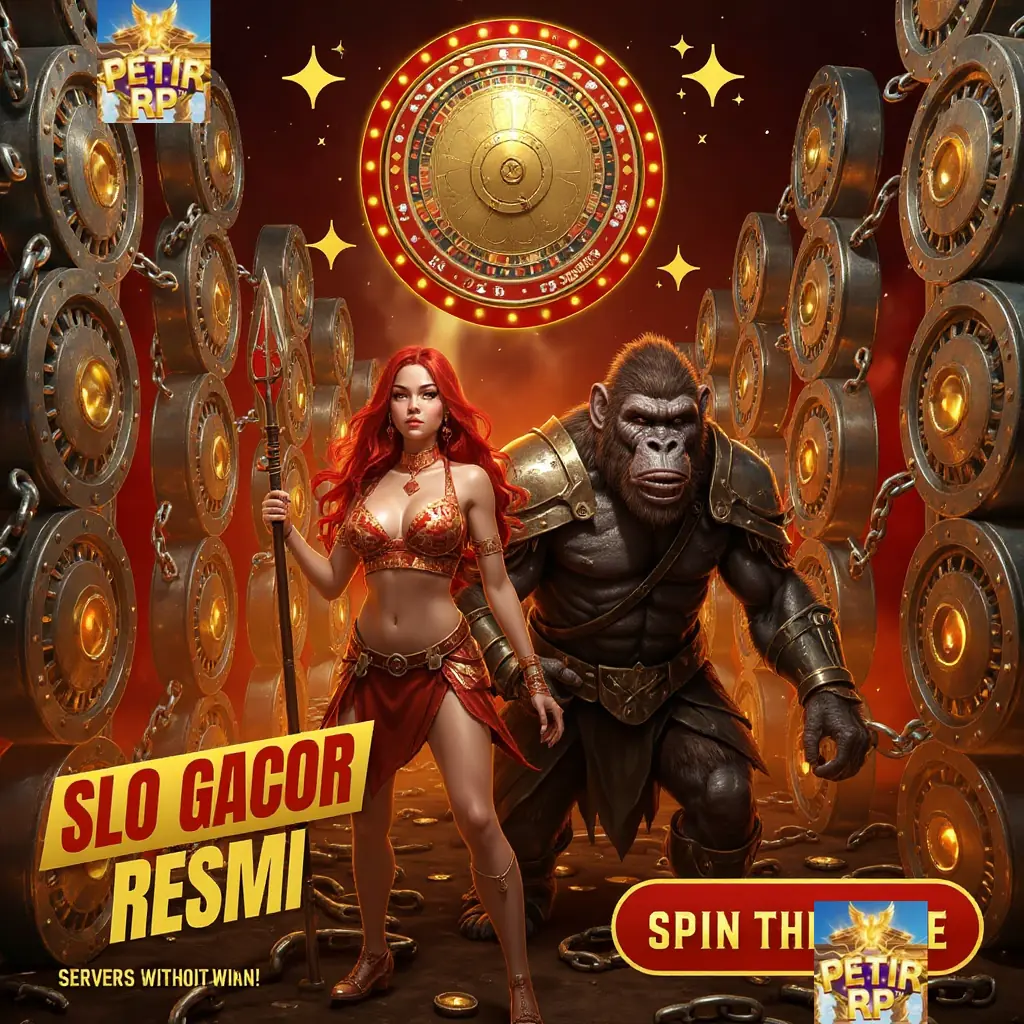 PETIRRP Apk Slot Login Produk Beku Aice Padang - WooCommerce eCommerce