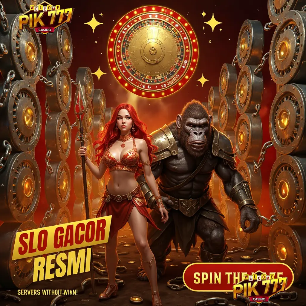 PIK777 Apk Slot Login Produk Beku Aice Padang - WooCommerce eCommerce