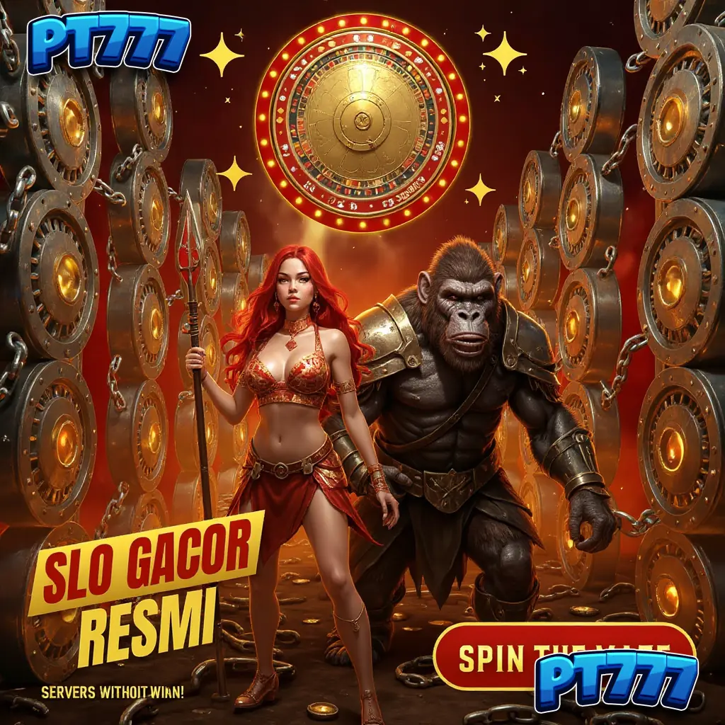 PT777 Apk Slot Login Produk Beku Aice Padang - WooCommerce eCommerce