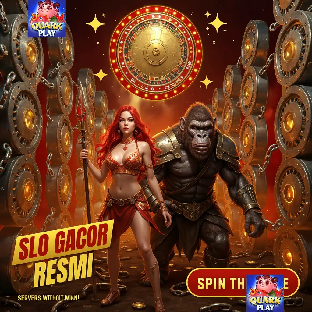 QUARK PLAY Apk Slot Login Produk Beku Aice Padang - WooCommerce eCommerce