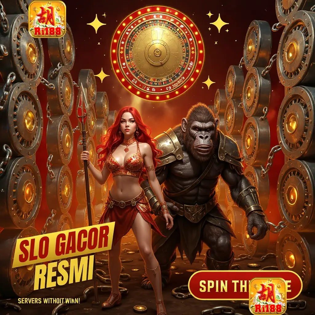RI188 Apk Slot Login Produk Beku Aice Padang - WooCommerce eCommerce