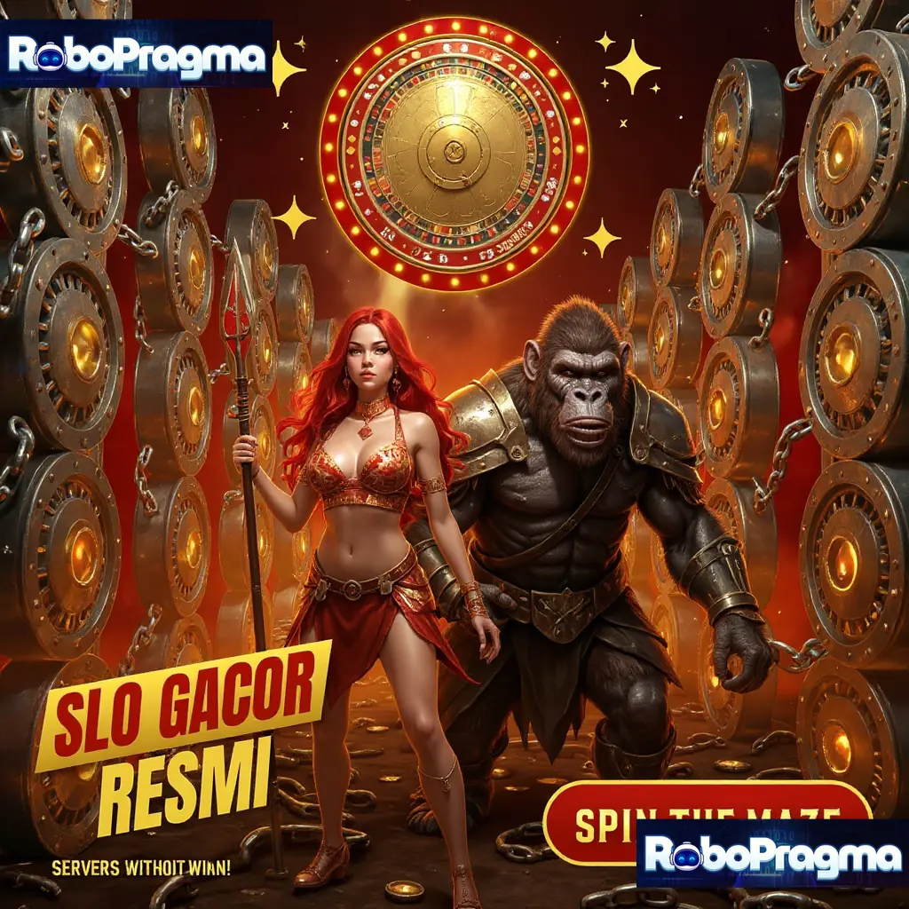 ROBOPRAGMA Apk Slot Login Produk Beku Aice Padang - WooCommerce eCommerce