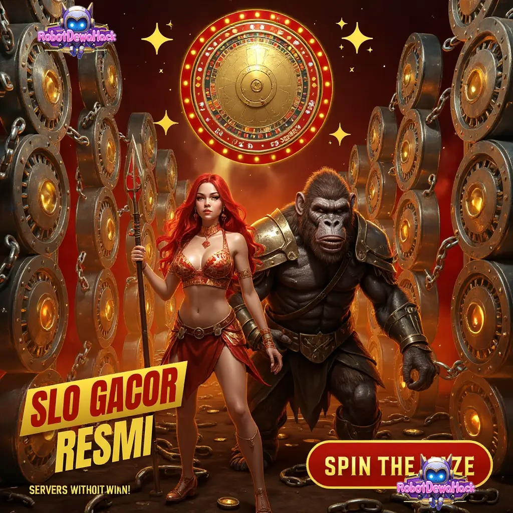 ROBOT DEWA CHEAT Apk Slot Login Produk Beku Aice Padang - WooCommerce eCommerce