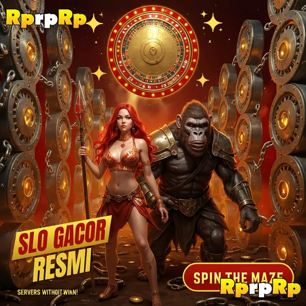 RPRPRP Apk Slot Login Produk Beku Aice Padang - WooCommerce eCommerce