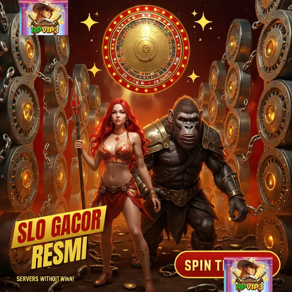 RPVIP3 Apk Slot Login Produk Beku Aice Padang - WooCommerce eCommerce