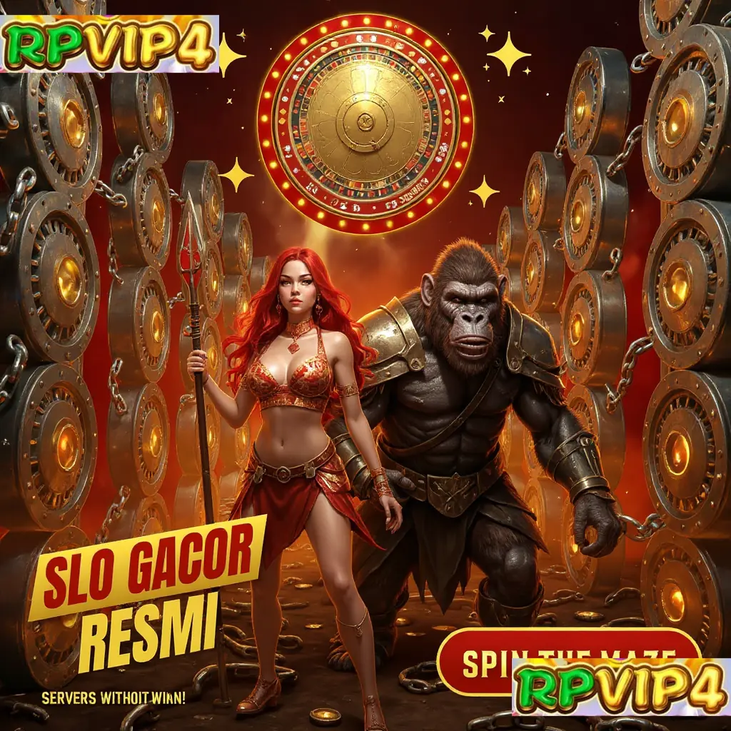 RPVIP4 Apk Slot Login Produk Beku Aice Padang - WooCommerce eCommerce