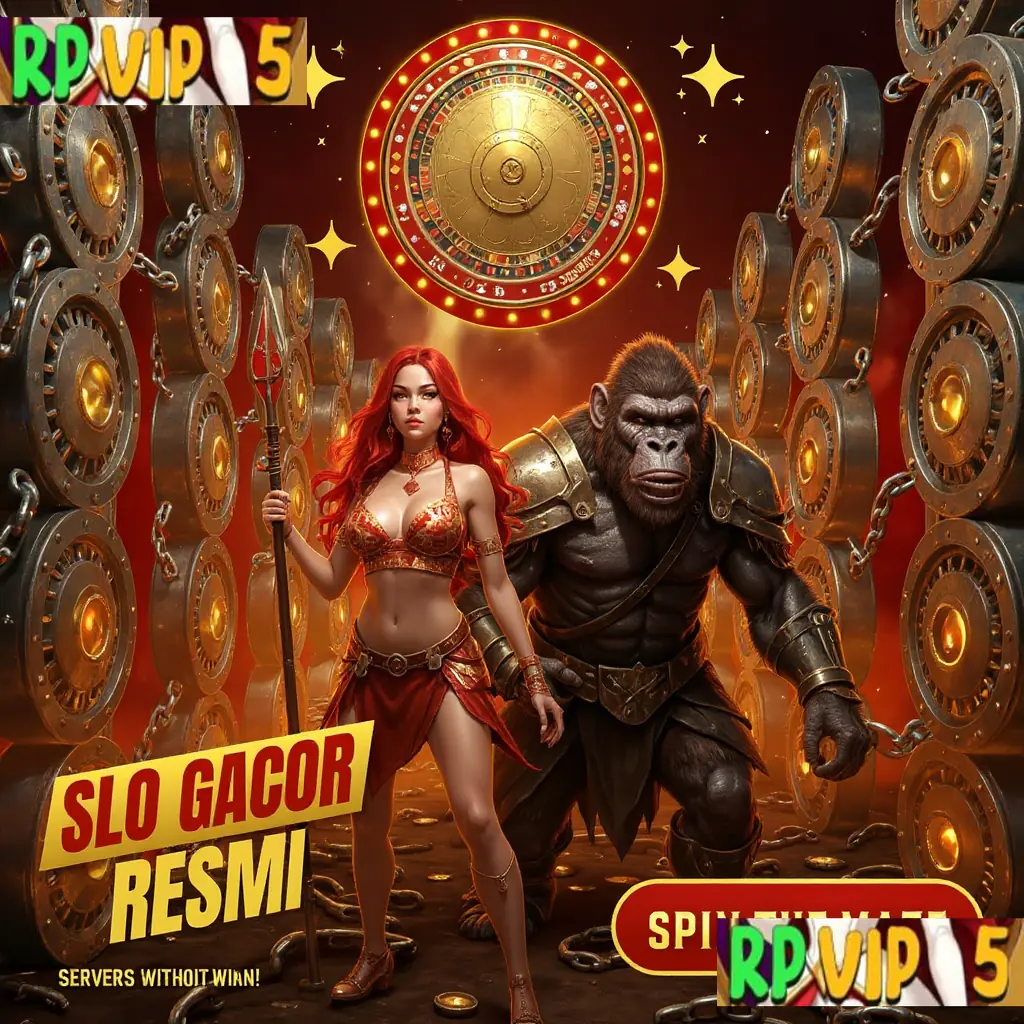 RPVIP5 Apk Slot Login Produk Beku Aice Padang - WooCommerce eCommerce
