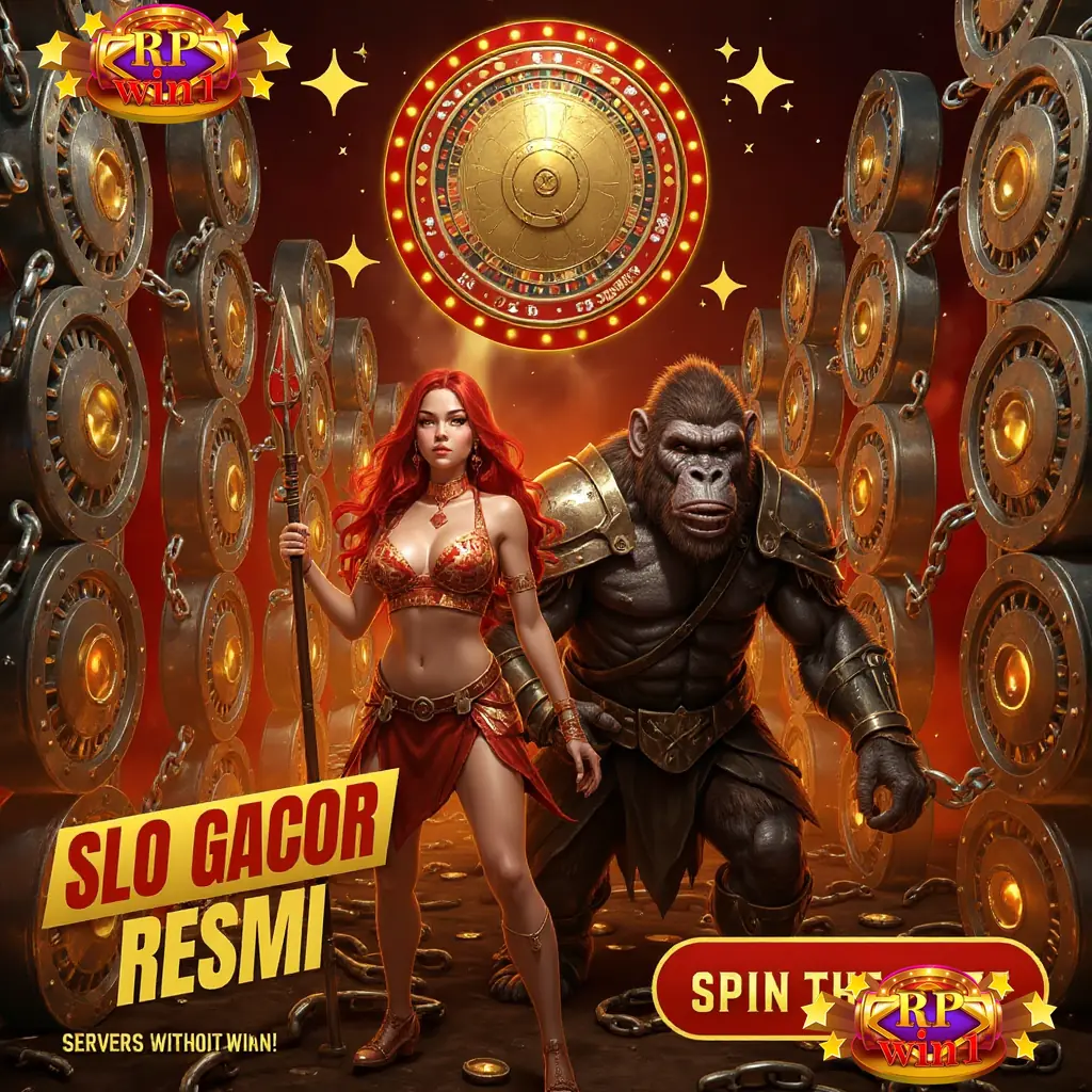 RPWIN1 Apk Slot Login Produk Beku Aice Padang - WooCommerce eCommerce