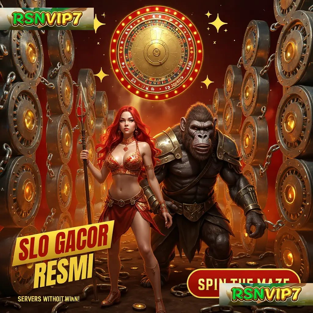 RSNVIP7 Apk Slot Login Produk Beku Aice Padang - WooCommerce eCommerce