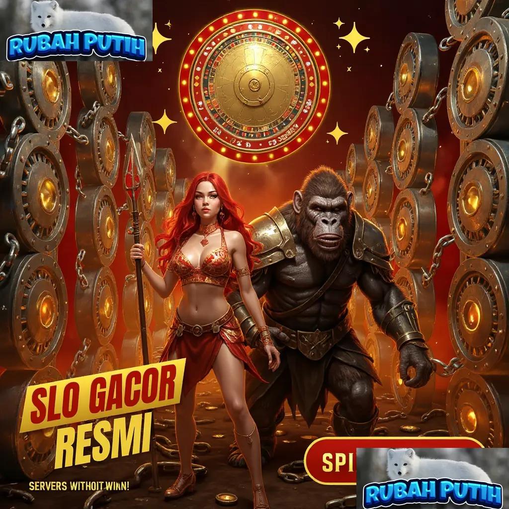 RUBAH PUTIH SLOT Apk Slot Login Produk Beku Aice Padang - WooCommerce eCommerce