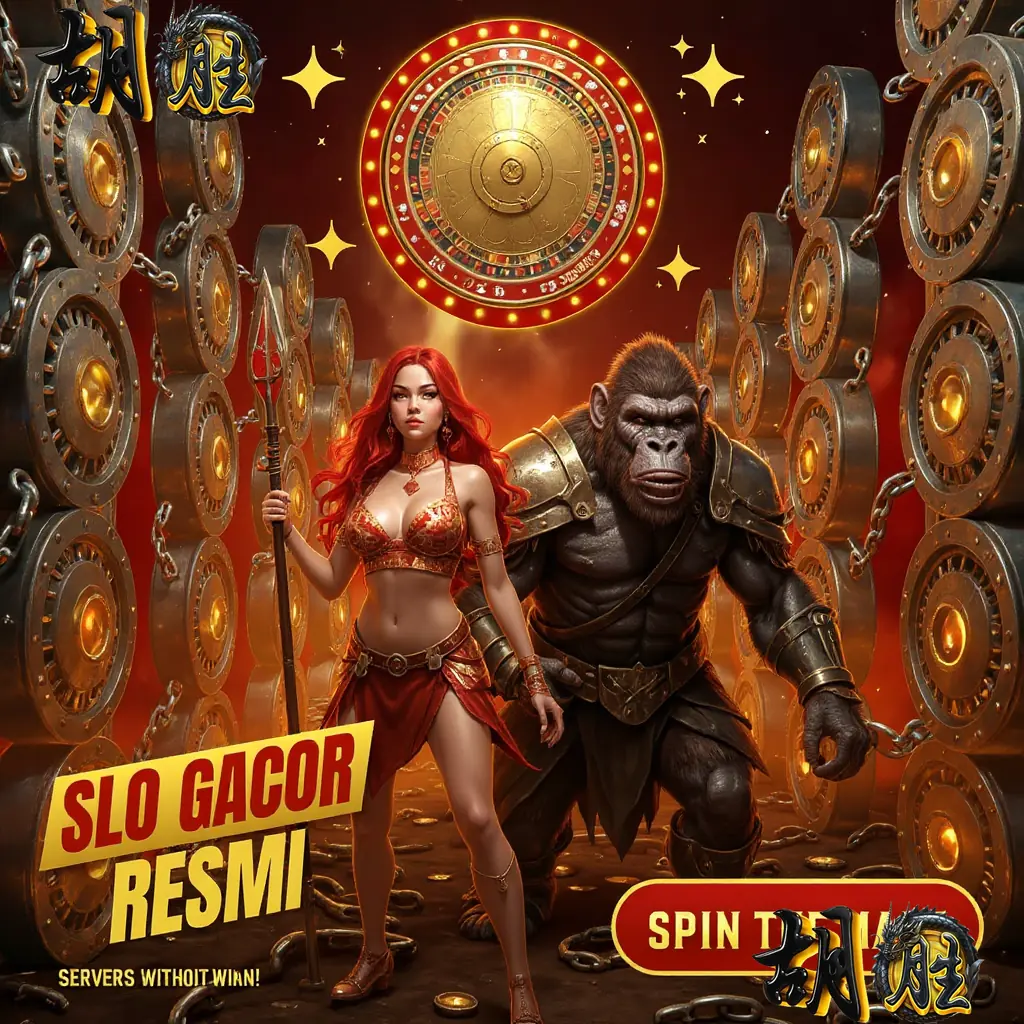 SCATTER HITAM Apk Slot Login Produk Beku Aice Padang - WooCommerce eCommerce