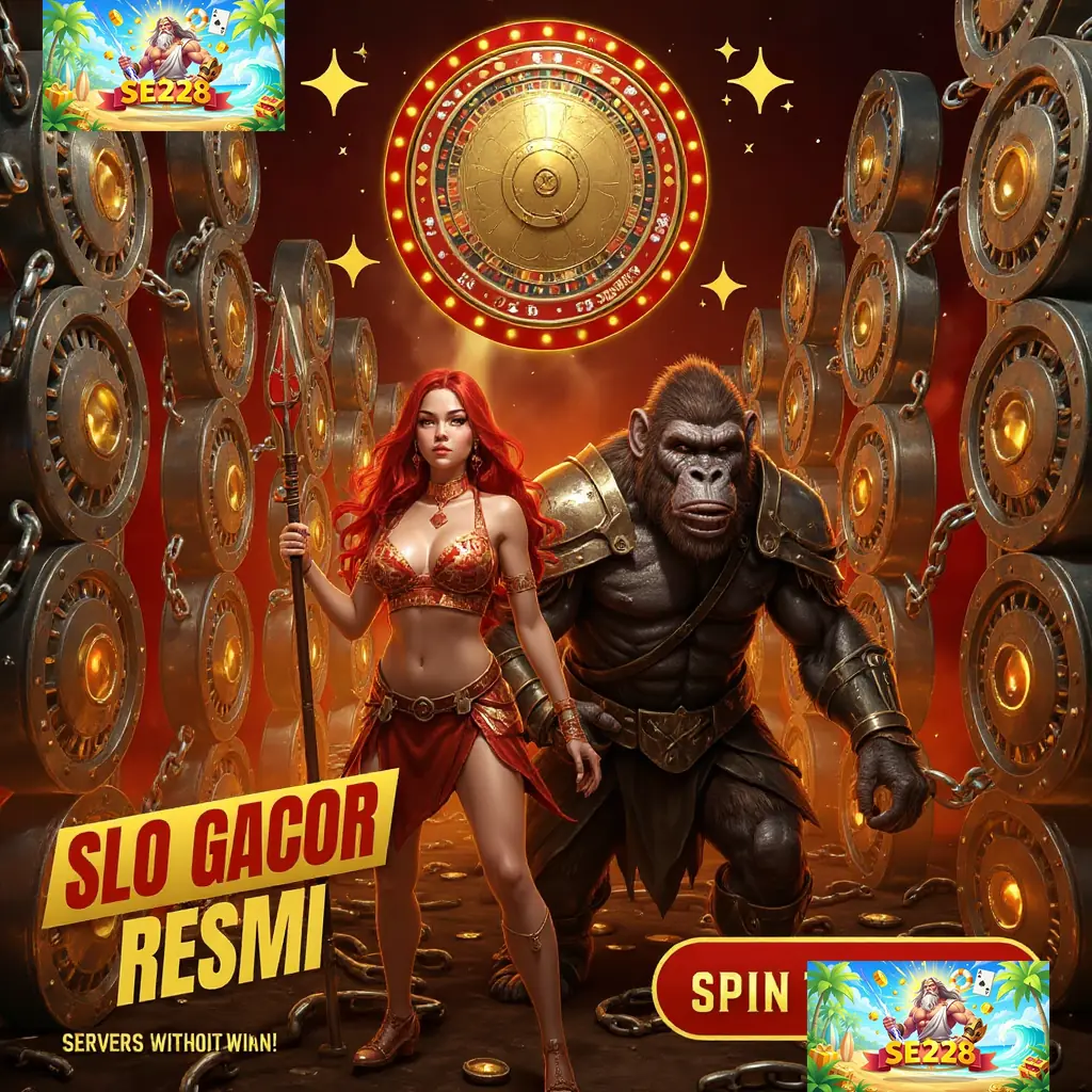 SE328 Apk Slot Login Produk Beku Aice Padang - WooCommerce eCommerce