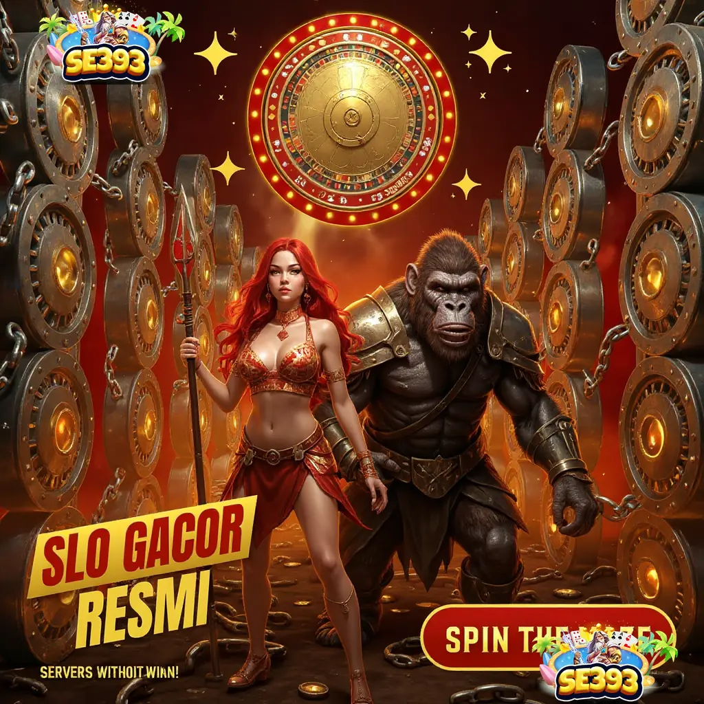 SE393 Apk Slot Login Produk Beku Aice Padang - WooCommerce eCommerce