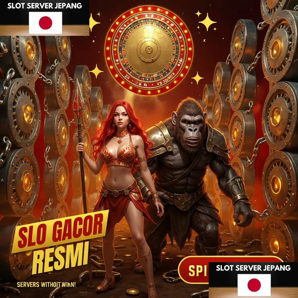SERVER JEPANG Apk Slot Login Produk Beku Aice Padang - WooCommerce eCommerce