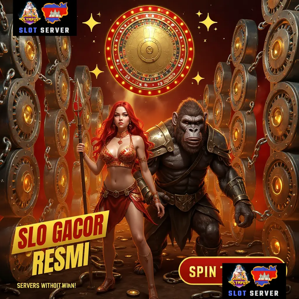 SERVER KAMBOJA Apk Slot Login Produk Beku Aice Padang - WooCommerce eCommerce