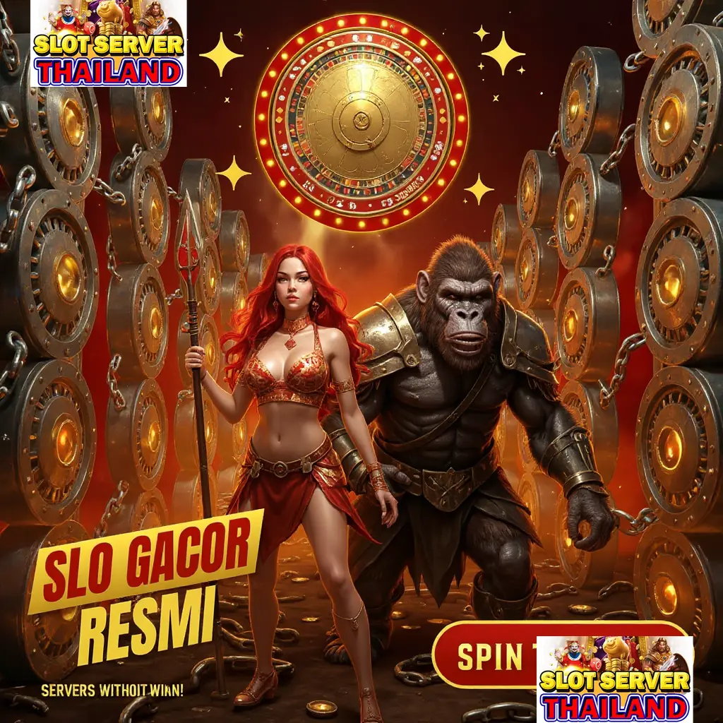SERVER THAILAND Apk Slot Login Produk Beku Aice Padang - WooCommerce eCommerce