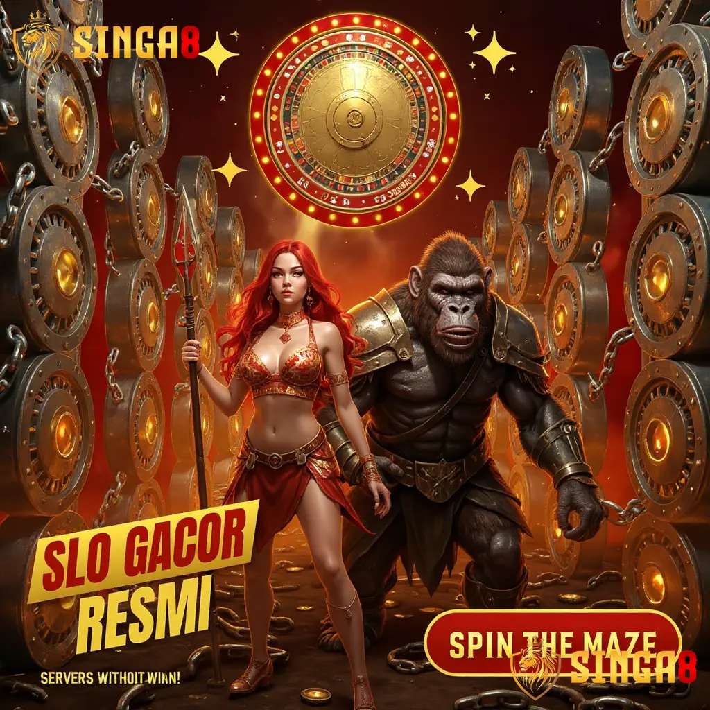 SINGA8 Apk Slot Login Produk Beku Aice Padang - WooCommerce eCommerce
