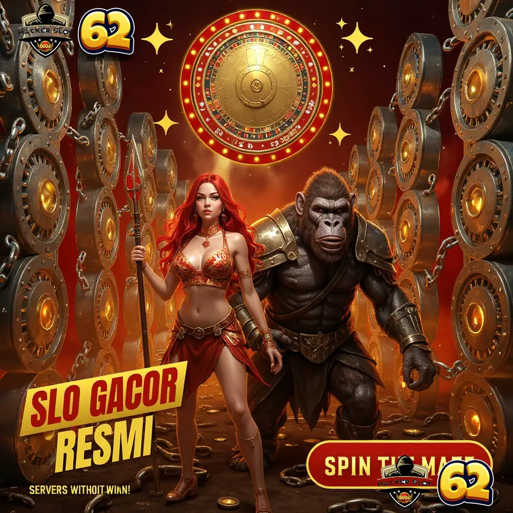 SLOT HACKER 62 Apk Slot Login Produk Beku Aice Padang - WooCommerce eCommerce