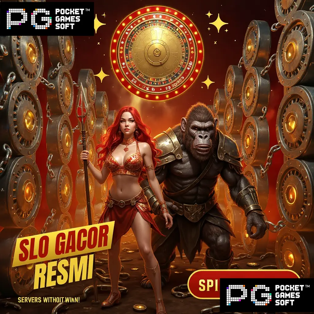 SLOT PG SOFT Apk Slot Login Produk Beku Aice Padang - WooCommerce eCommerce