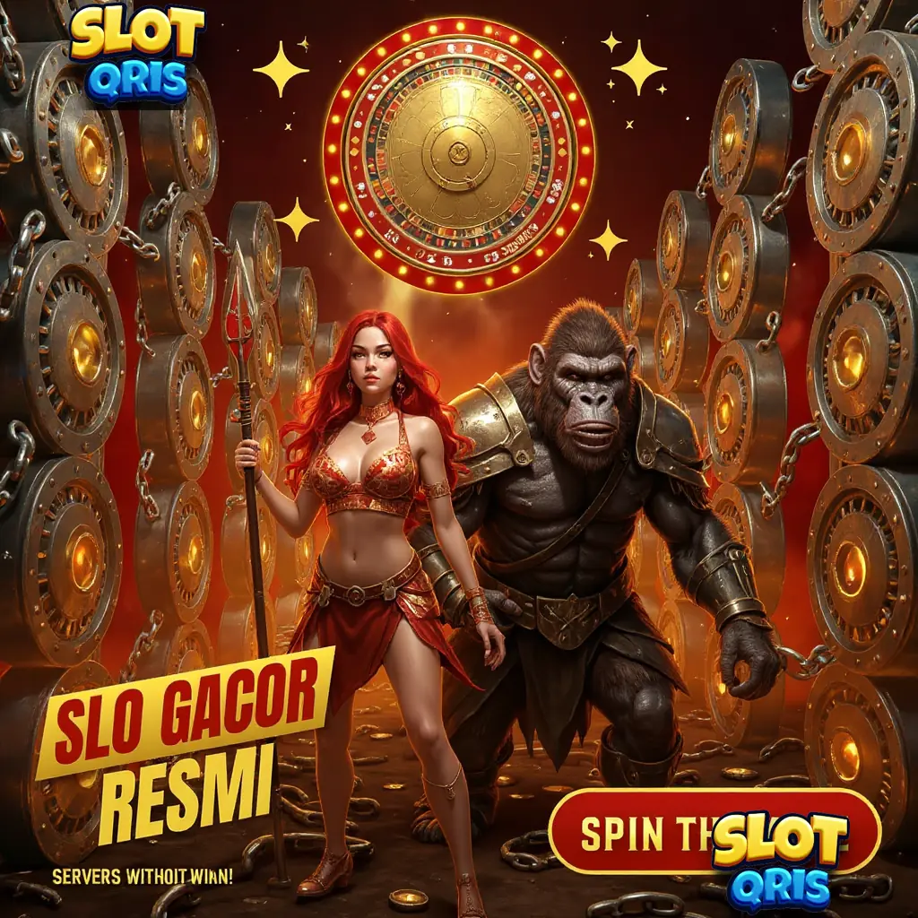 SLOT QRIS Apk Slot Login Produk Beku Aice Padang - WooCommerce eCommerce