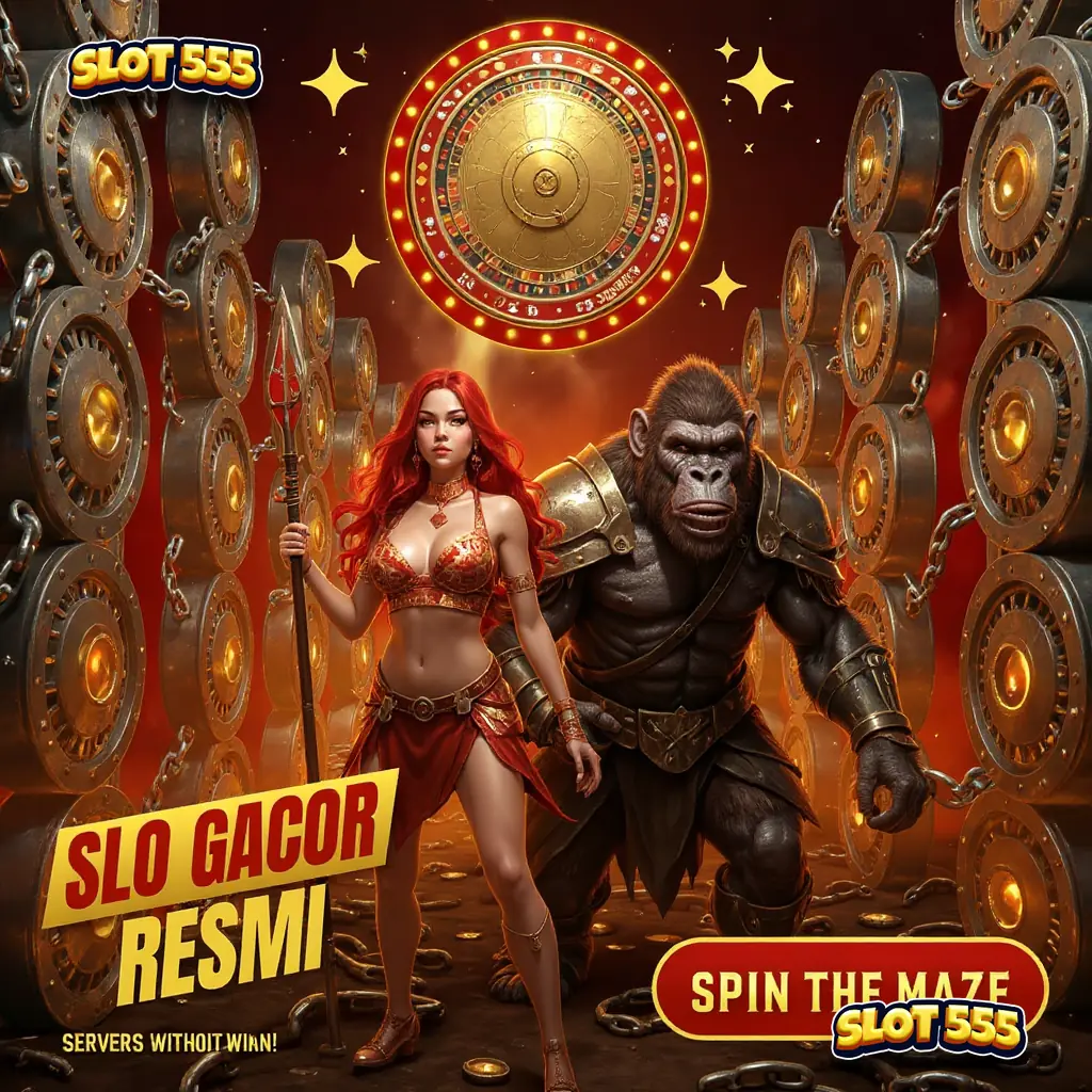 SLOT555 Apk Slot Login Produk Beku Aice Padang - WooCommerce eCommerce