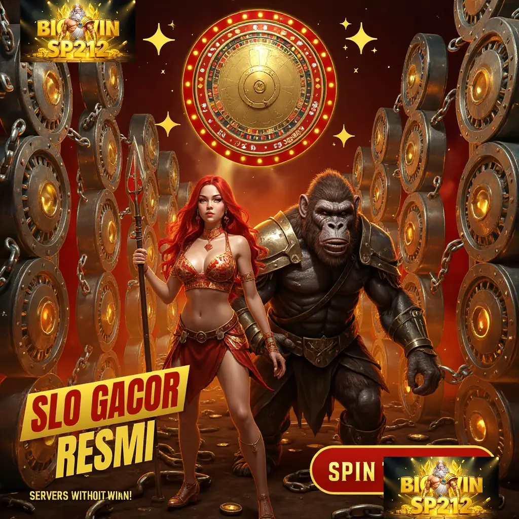 SP212 Apk Slot Login Produk Beku Aice Padang - WooCommerce eCommerce